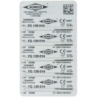 139-014 FG DIAMANTE FIG.838 5u
