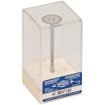 H361F-130 PM DISC.DIAM.