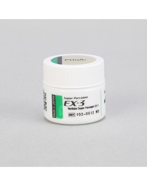 nA1 OPAQUER EX3 6gr.