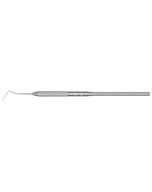 EXS9 EXPLORADOR SIMPLE