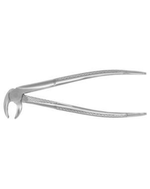 FMD3 FORCEPS MEAD