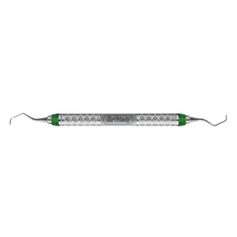 SG7/89 GRACEY BUCAL EVEREDGE