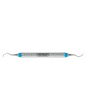 SG3/49 GRACEY ANTERIOR EVEREDGE