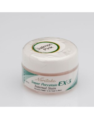 ROSA SALMON EX3 3gr. IS