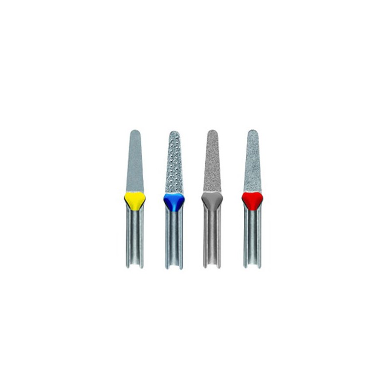 PST500Set02/9 PROXOSHAPE SET02