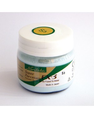 S3 ESMALTE EX3 50gr.