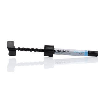 8369 SYNERGY D6 DENTINA A3,5/B3 JER. 4gr.