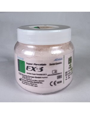 nD2B  DENTINA EX3 200gr.