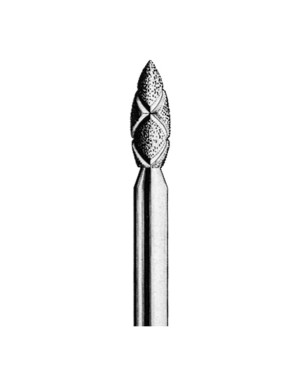 M520 T.D.A. DIAMANT.868-018 3u
