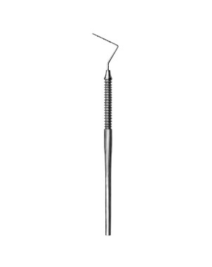 973/CP15 SONDA
