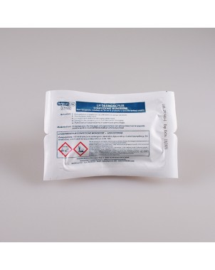 TECNO SCRUB C CEPILLO DESINF. CLORHEXIDINA 1u.