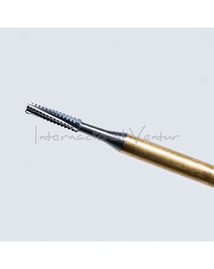S5-314-012 FRESA SPEEDSTER 1558G 10und.