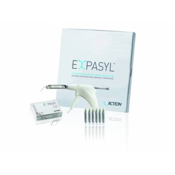 294100 EXPASYL MINI KIT