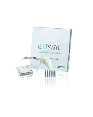 294100 EXPASYL MINI KIT
