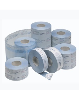 EUR220 ROLLO ESTER.20cm.x200m