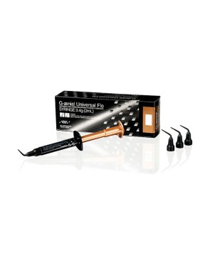 A2 GAENIAL UNIVERSAL FLO JER. 3.4gr 004203
