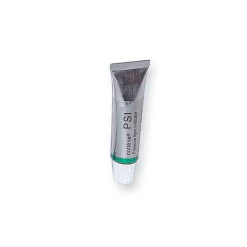 4445 PSI ACTIVADOR 20ml.