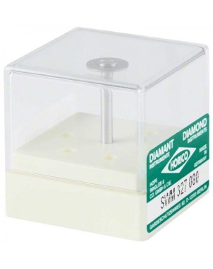 SWM327-080 CA DISCO DIAM.MACIZO