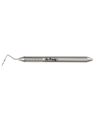 PCP126 SONDA QULIX M6