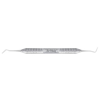 CVIPC6 TALLADOR INTERPROX. M6