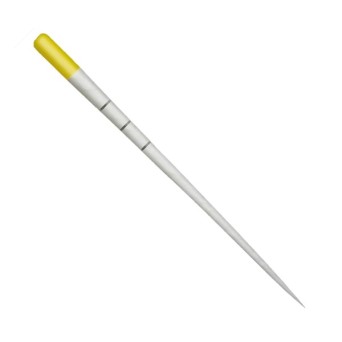 WAVEONE GOLD punta de papel pequeña 180 ud