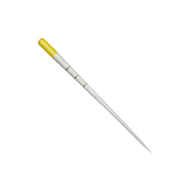 WAVEONE GOLD punta de papel pequeña 180 ud