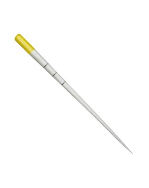 WAVEONE GOLD punta de papel pequeña 180 ud