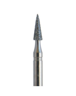 HP 1117 022MM