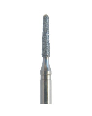 HP 1118 017MM
