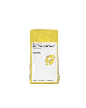 ELITE ORTHO blanco 3 kg