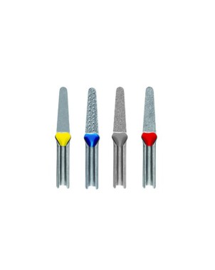 PST500Set02/9 PROXOSHAPE SET02