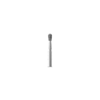 RA 219/6 830R-012 RA DIAM. FINO 6U.