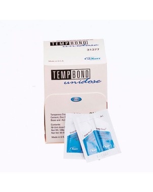 TEMP BOND TEMP. UNIDOSE (antes 37296)