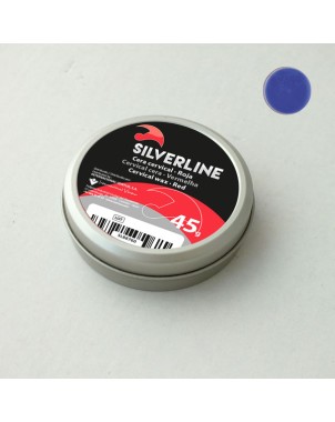 CERA MODELAR AZUL 45gr.
