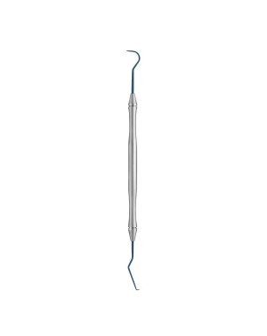 LS1051/EXD5 SONDA FINA LIQUID STEEL