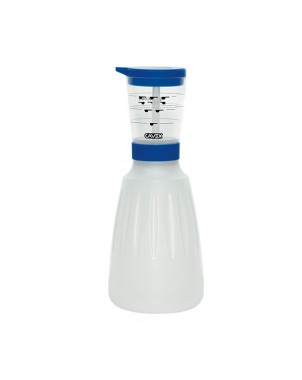 CAVEX BOTELLA DOSIF. AGUA