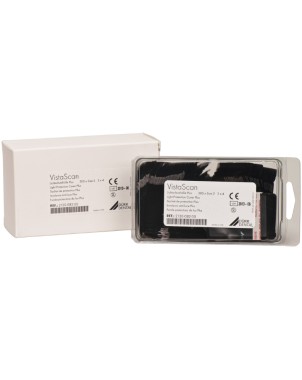 FUNDA PROTECTORA FORMATO 2 (VISTASCAN)