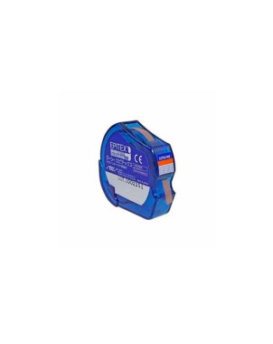 EPITEX REFILL X-FINO ROJO 10m.