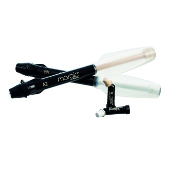 B1 MOSAIC JERINGAS REPOS. 4g.