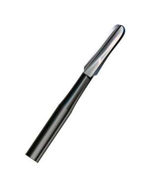 TALON 12 FRESA CORTAR METAL 10u.