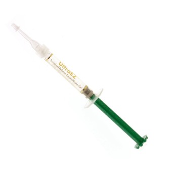 ULTRAEZ jer kit