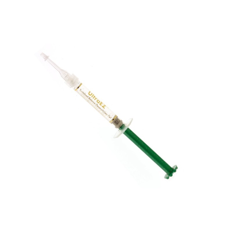 ULTRAEZ jer kit