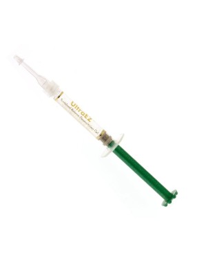 ULTRAEZ jer kit