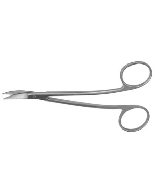 S14/11,5cm.TIJ.LA GRANGE ENCIA