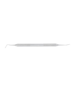 CVWR1S TALLADOR WARD