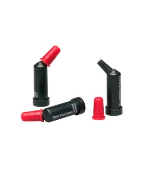 A1 TETRIC EVOCERAM CAVIFIL 20x0,20gr.