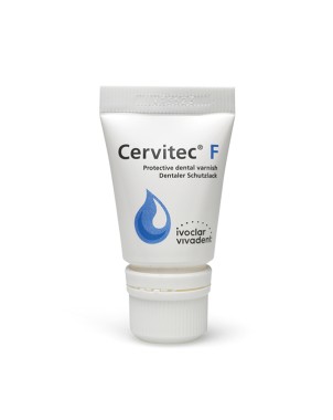 CERVITEC F REPOS. TUBO 7g.
