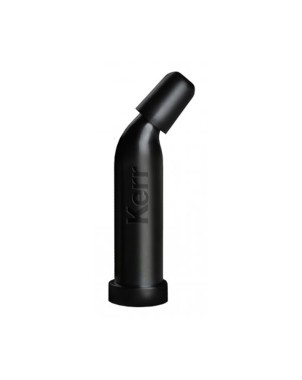 A3 HARMONIZE ESMALTE UNIDOSE REFILL 20x0.25g.