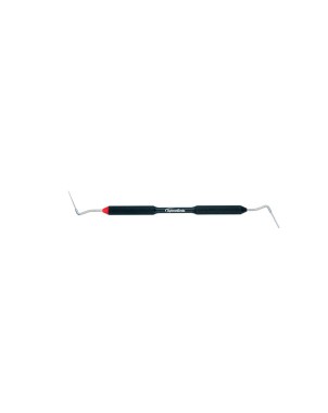 CONDENSADOR BUCHANAN HAND -1