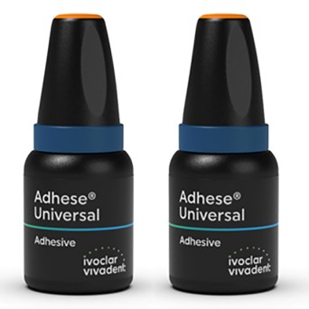 ADHESE UNIVERSAL REPOS. 2x5gr.